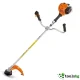 STIHL FS 70 C-E - ЗДРАВ ПРОФЕСИОНАЛЕ БЕНЗИНОВ ДВУТАКТОВ ТРИМЕР С 42 СМ ДИАМЕТЪР НА КОСЕНЕ STIHL FS 70 C-E - ЗДРАВ ПРОФЕСИОНАЛЕ БЕНЗИНОВ ДВУТАКТОВ ТРИМЕР С 42 СМ ДИАМЕТЪР НА КОСЕНЕ